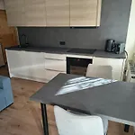 Blom شقة