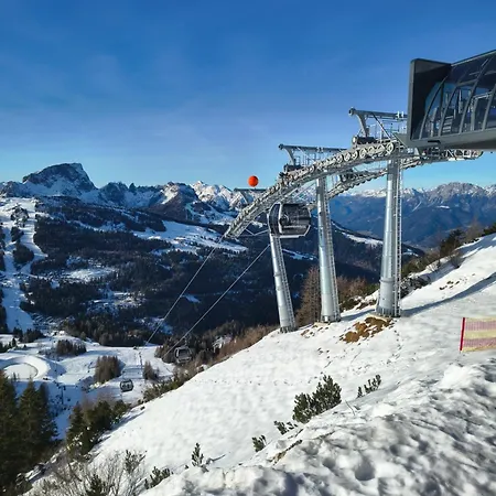 Blom Lägenhet Gundersheim