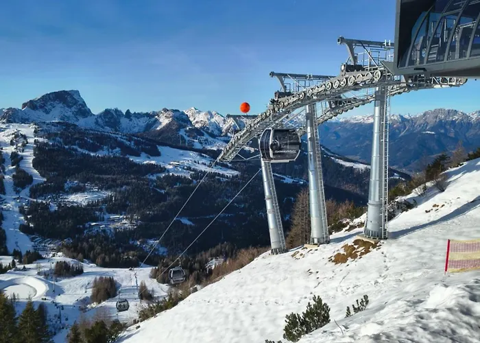 Blom Apartamento Gundersheim